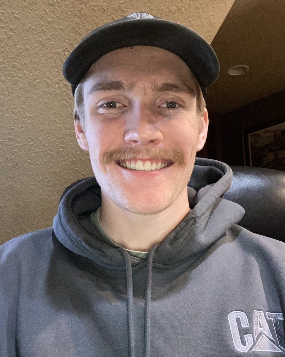 Harley Kendall, owner of Kendall REmodel